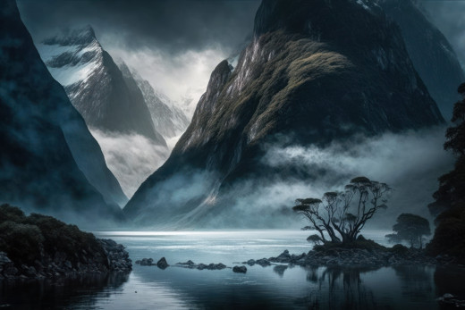 �1757244 �������(a): ����������:2048x1365